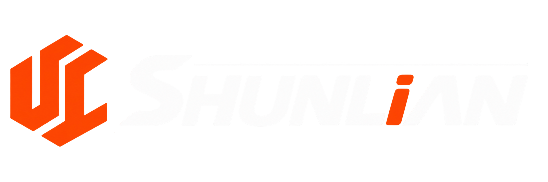 SHUNLIAN logo